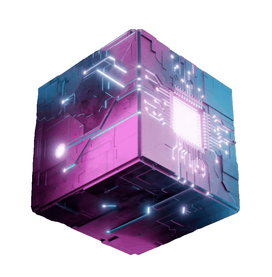about gif